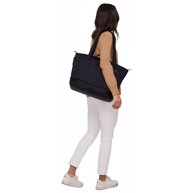 Thule Subterra 2 TST402 Melns Polyester Unisex Tote bag