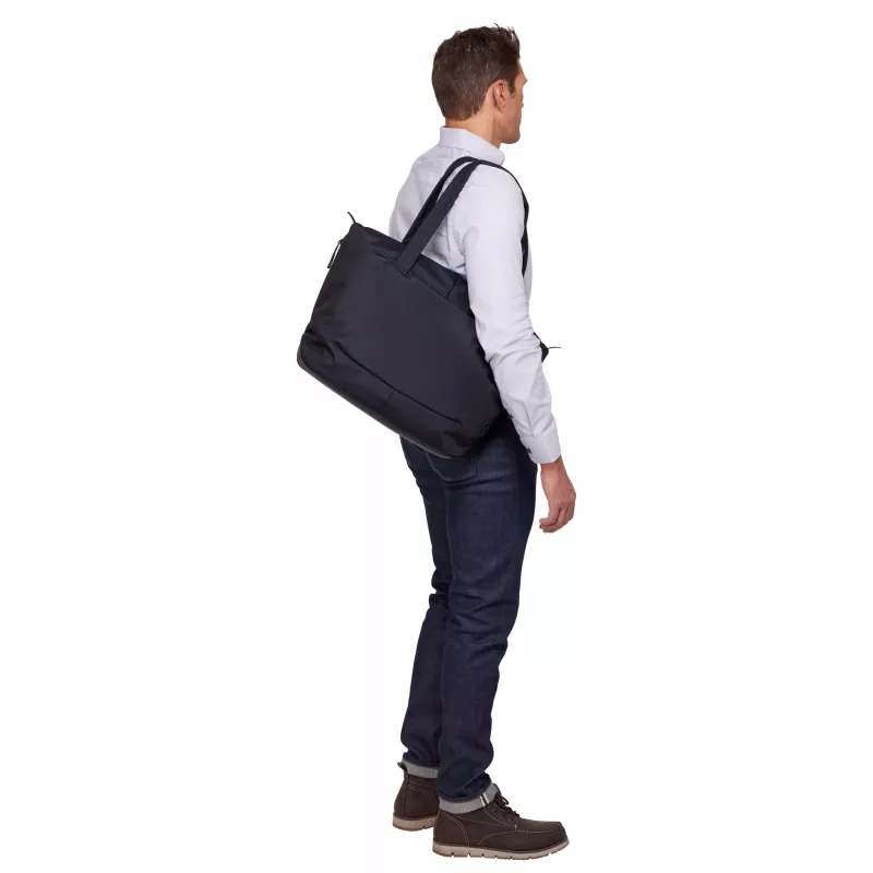 Thule Subterra 2 TST402 Melns Polyester Unisex Tote bag
