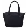 Thule Subterra 2 TST402 Melns Polyester Unisex Tote bag