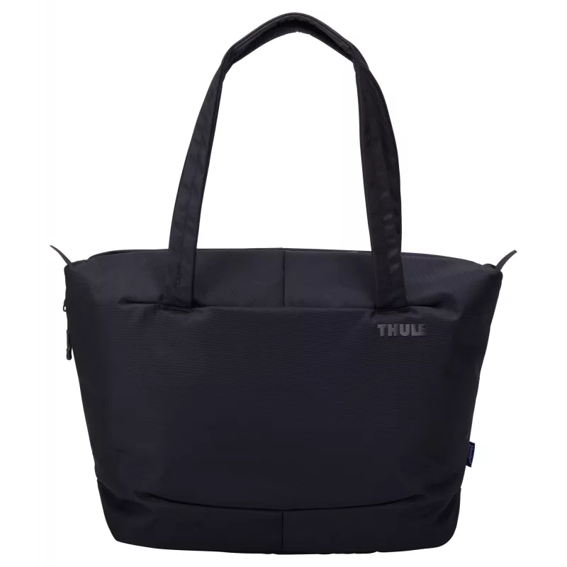 Thule Subterra 2 TST402 Melns Polyester Unisex Tote bag
