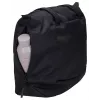 Thule Subterra 2 TST402 Melns Polyester Unisex Tote bag