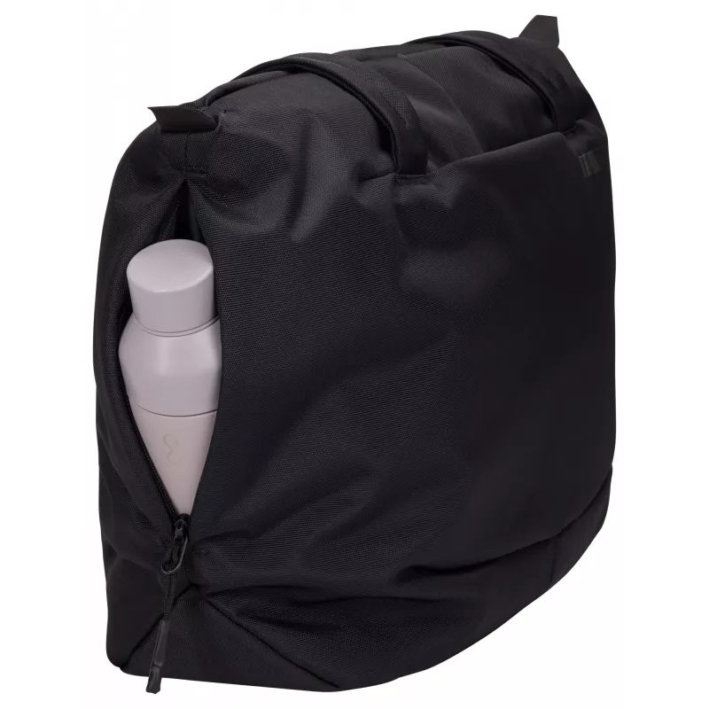 Thule Subterra 2 TST402 Melns Polyester Unisex Tote bag