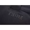 Thule Subterra 2 TST402 Melns Polyester Unisex Tote bag