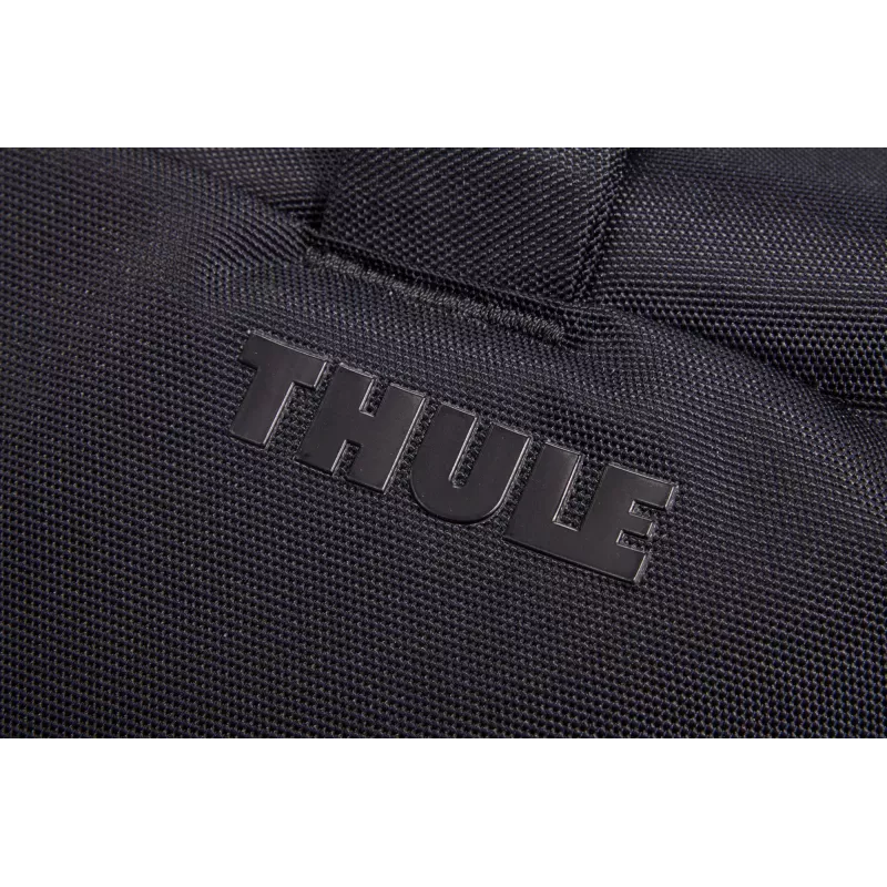 Thule Subterra 2 TST402 Melns Polyester Unisex Tote bag