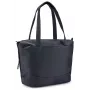 Thule Subterra 2 TST402 Dark Slate Poliesteris Melna Unisex soma-tote