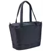 Thule Subterra 2 TST402 Dark Slate Poliesteris Melna Unisex soma-tote