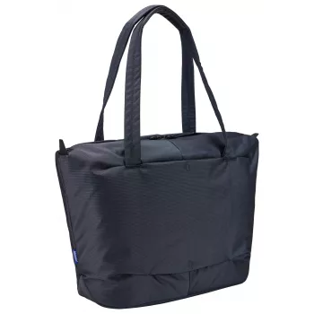 Thule Subterra 2 TST402 Dark Slate Poliesteris Melna Unisex soma-tote