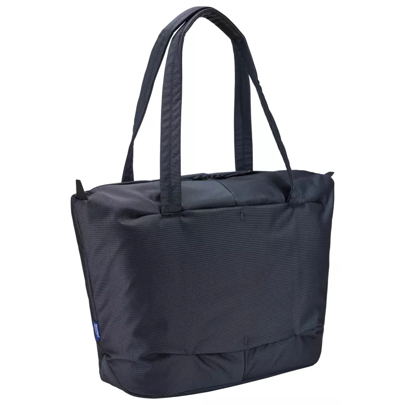 Thule Subterra 2 TST402 Dark Slate Poliesteris Melna Unisex soma-tote