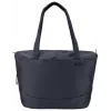 Thule Subterra 2 TST402 Dark Slate Poliesteris Melna Unisex soma-tote