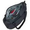 Thule Subterra 2 TST402 Dark Slate Poliesteris Melna Unisex soma-tote