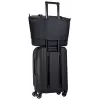 Thule Subterra 2 TST402 Dark Slate Poliesteris Melna Unisex soma-tote