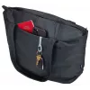 Thule Subterra 2 TST402 Dark Slate Poliesteris Melna Unisex soma-tote