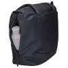 Thule Subterra 2 TST402 Dark Slate Poliesteris Melna Unisex soma-tote