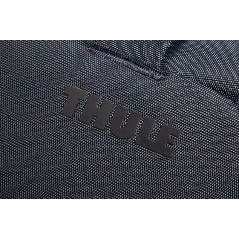 Thule Subterra 2 TST402 Dark Slate Poliesteris Melna Unisex soma-tote