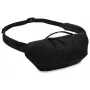 Thule Subterra 2 TSS403 melna poliestera unisex somiņa pār plecu