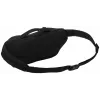 Thule Subterra 2 TSS403 melna poliestera unisex somiņa pār plecu