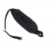 Thule Subterra 2 TSS403 melna poliestera unisex somiņa pār plecu
