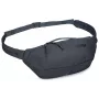 Thule Subterra 2 TSS403 Dark Slate Polyester pelēka Unisex plecu soma