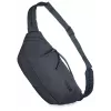 Thule Subterra 2 TSS403 Dark Slate Polyester pelēka Unisex plecu soma