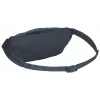 Thule Subterra 2 TSS403 Dark Slate Polyester pelēka Unisex plecu soma
