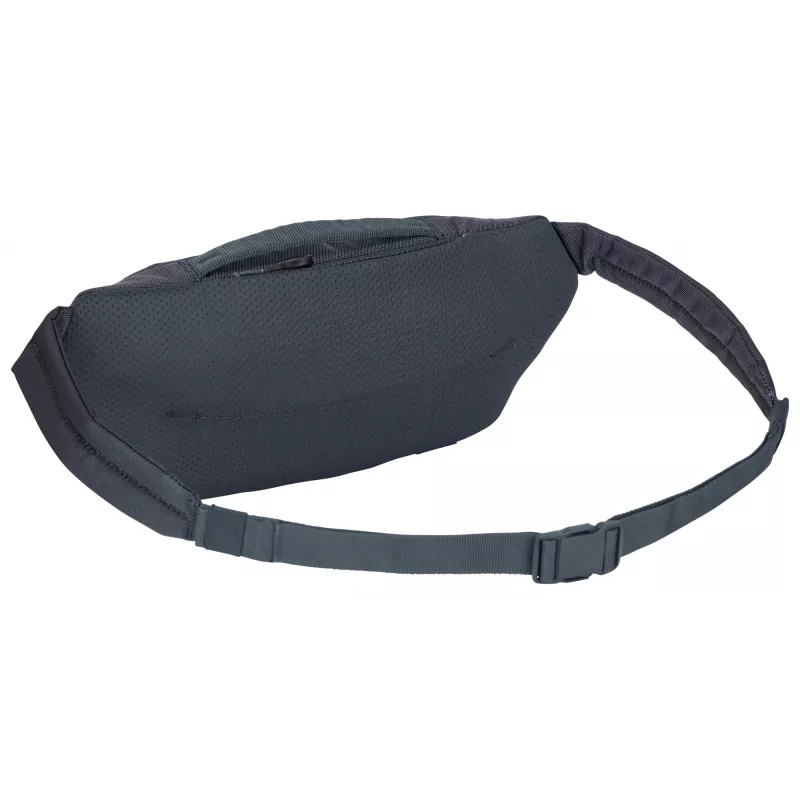 Thule Subterra 2 TSS403 Dark Slate Polyester pelēka Unisex plecu soma