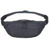 Thule Subterra 2 TSS403 Dark Slate Polyester pelēka Unisex plecu soma
