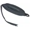 Thule Subterra 2 TSS403 Dark Slate Polyester pelēka Unisex plecu soma