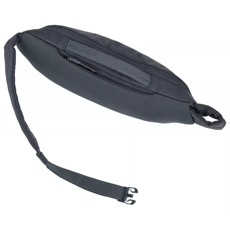 Thule Subterra 2 TSS403 Dark Slate Polyester pelēka Unisex plecu soma