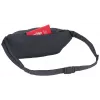 Thule Subterra 2 TSS403 Dark Slate Polyester pelēka Unisex plecu soma