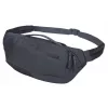 Thule Subterra 2 TSS403 Dark Slate Polyester pelēka Unisex plecu soma