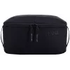 Thule Subterra 2 TSTB404 Melns tualetes piederumu soma Poliesters, Termoplastisks poliuretāns (TPU)