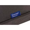 Thule Subterra 2 TSTB404 Vetiver Gray tualetes piederumu soma Poliesteris, Termoplastisks poliuretāns (TPU) Pelēks