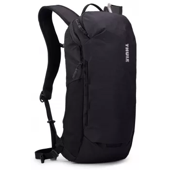 Thule Alltrail TAHP210 Melns backpack Travel backpack Polyester