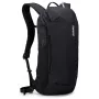 Thule Alltrail TAHP210 Melns backpack Travel backpack Polyester