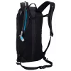 Thule Alltrail TAHP210 Melns backpack Travel backpack Polyester