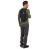 Thule Alltrail TAHP210 Melns backpack Travel backpack Polyester