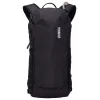 Thule Alltrail TAHP210 Melns backpack Travel backpack Polyester
