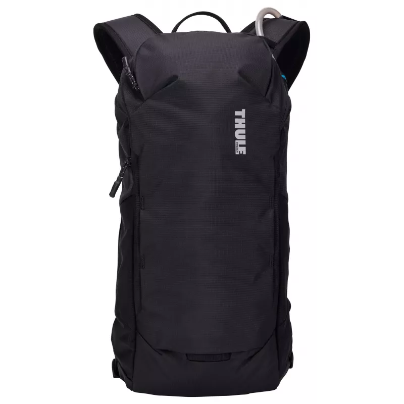 Thule Alltrail TAHP210 Melns backpack Travel backpack Polyester