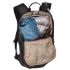 Thule Alltrail TAHP210 Melns backpack Travel backpack Polyester