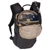 Thule Alltrail TAHP210 Melns backpack Travel backpack Polyester