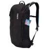 Thule Alltrail TAHP210 Melns backpack Travel backpack Polyester