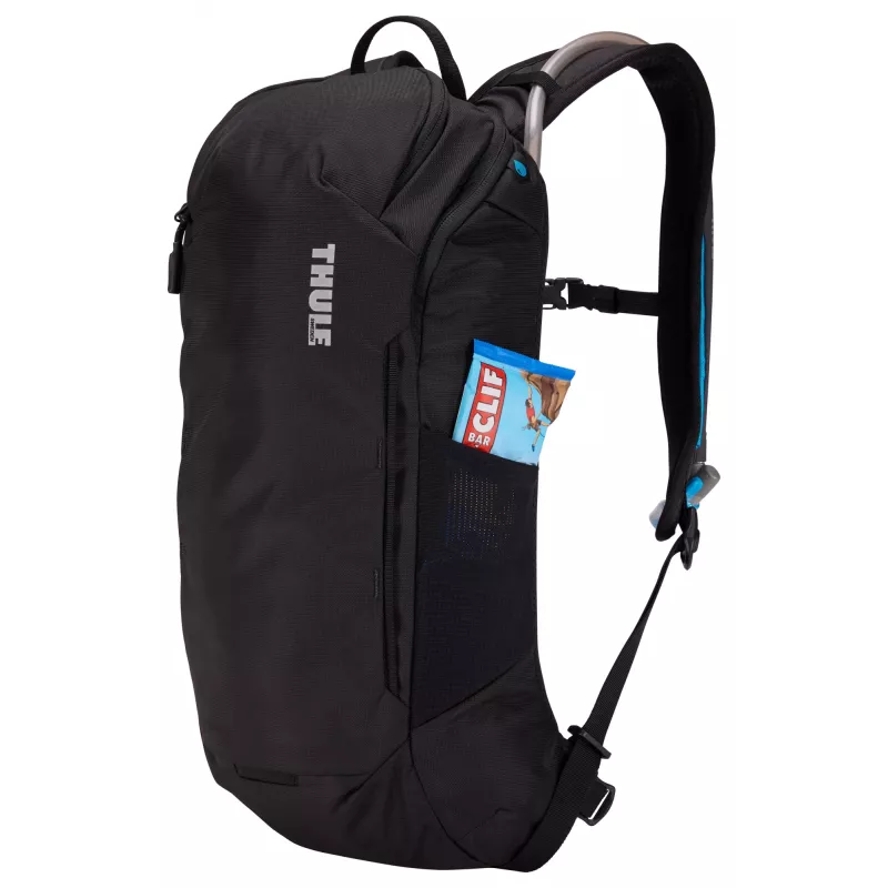 Thule Alltrail TAHP210 Melns backpack Travel backpack Polyester