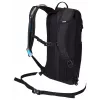 Thule Alltrail TAHP210 Melns backpack Travel backpack Polyester
