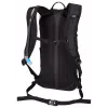 Thule Alltrail TAHP210 Melns backpack Travel backpack Polyester