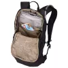 Thule Alltrail TAHP210 Melns backpack Travel backpack Polyester