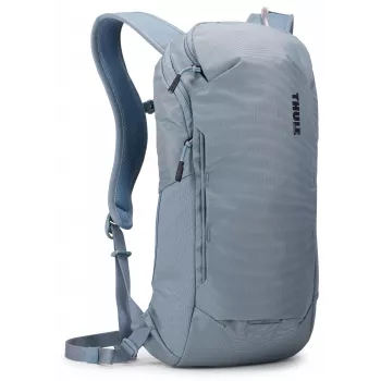Thule Alltrail TAHP210 Pond mugursoma Ceļojumu mugursoma Pelēka Poliesteris