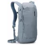 Thule Alltrail TAHP210 Pond mugursoma Ceļojumu mugursoma Pelēka Poliesteris