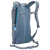 Thule Alltrail TAHP210 Pond mugursoma Ceļojumu mugursoma Pelēka Poliesteris
