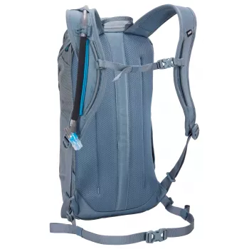 Thule Alltrail TAHP210 Pond mugursoma Ceļojumu mugursoma Pelēka Poliesteris