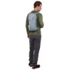 Thule Alltrail TAHP210 Pond mugursoma Ceļojumu mugursoma Pelēka Poliesteris